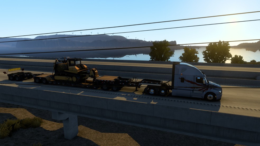 Image by Boyvan21