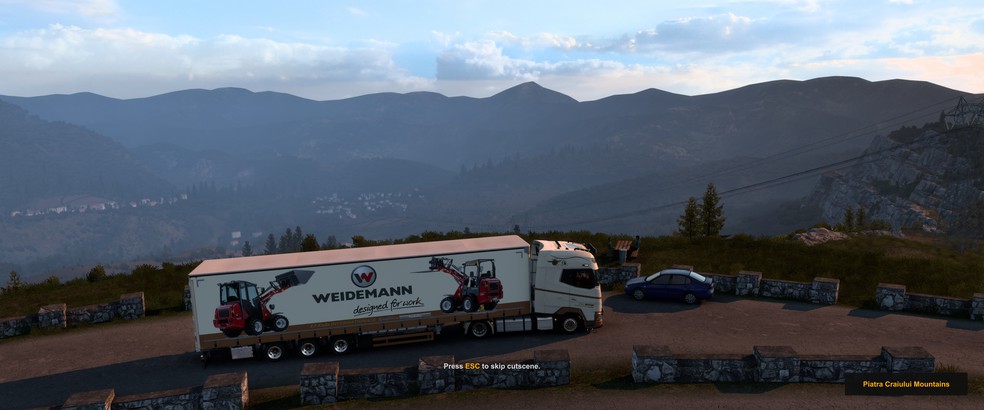 Image by K1r5t1353Al