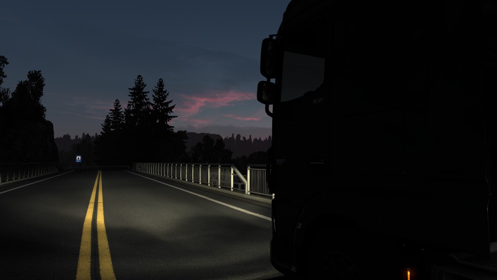 Image by dillybar1992