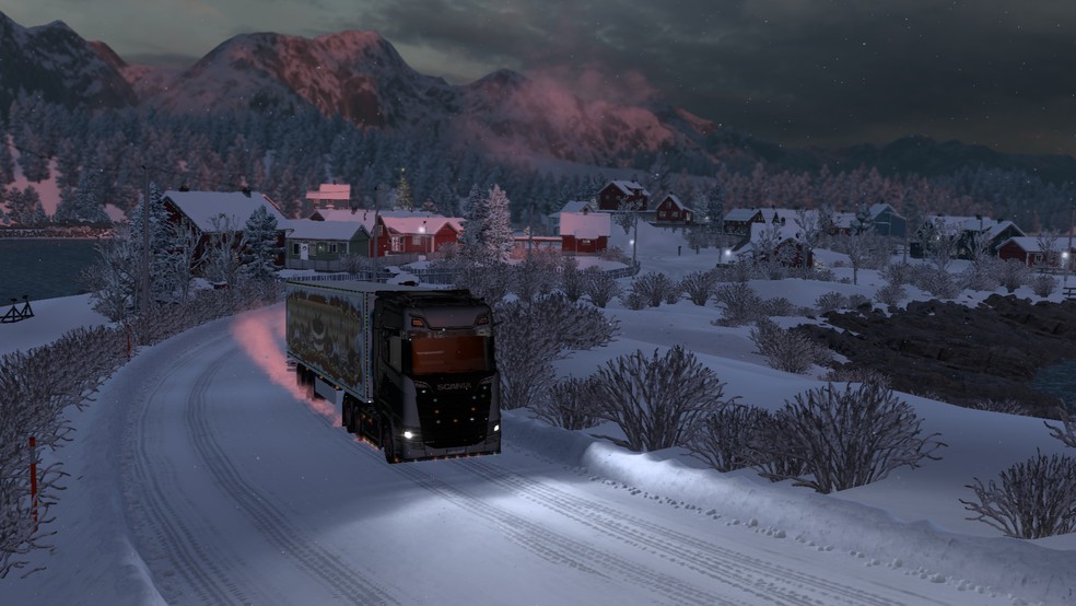 Image by dandandexiong