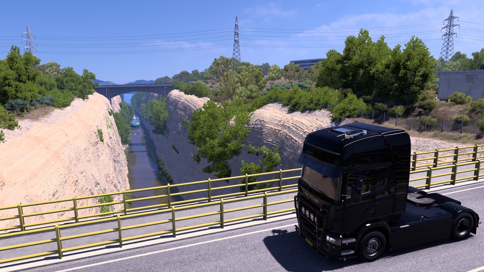 Image by rockabillis15