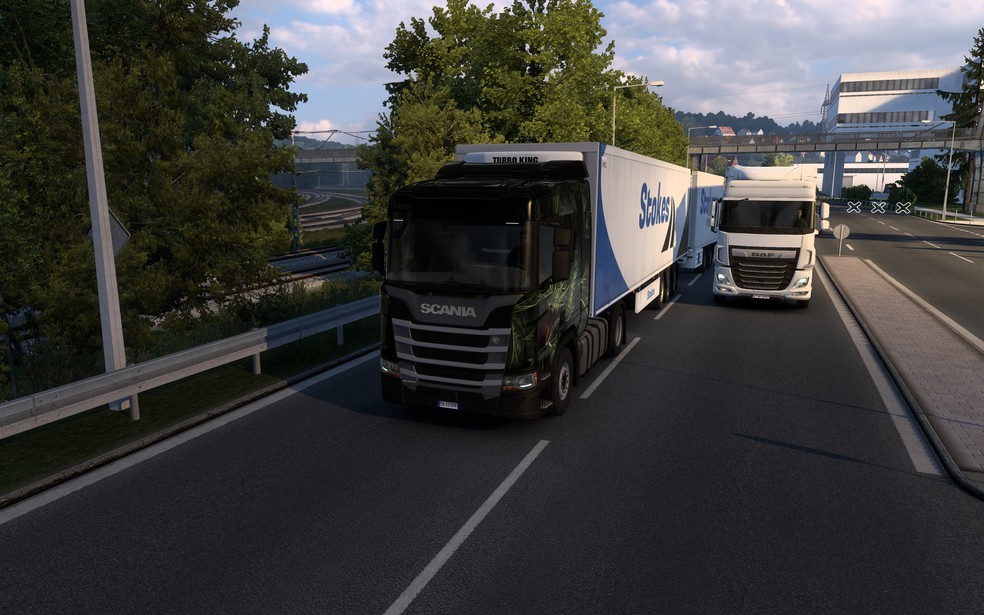 Image by ErinaldoJunior4