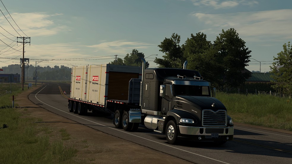 Image by Conrail_Alen1999