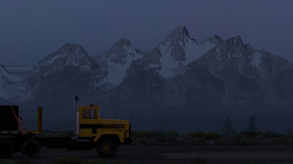 Image by Lil_Diatetus5158