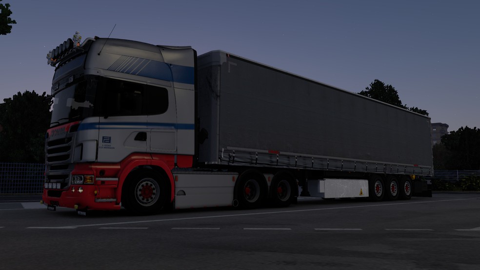 Image by Vakokoroshinadze