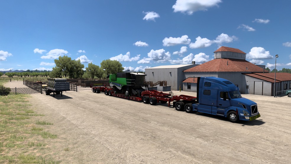 Image by Unstoppable1192