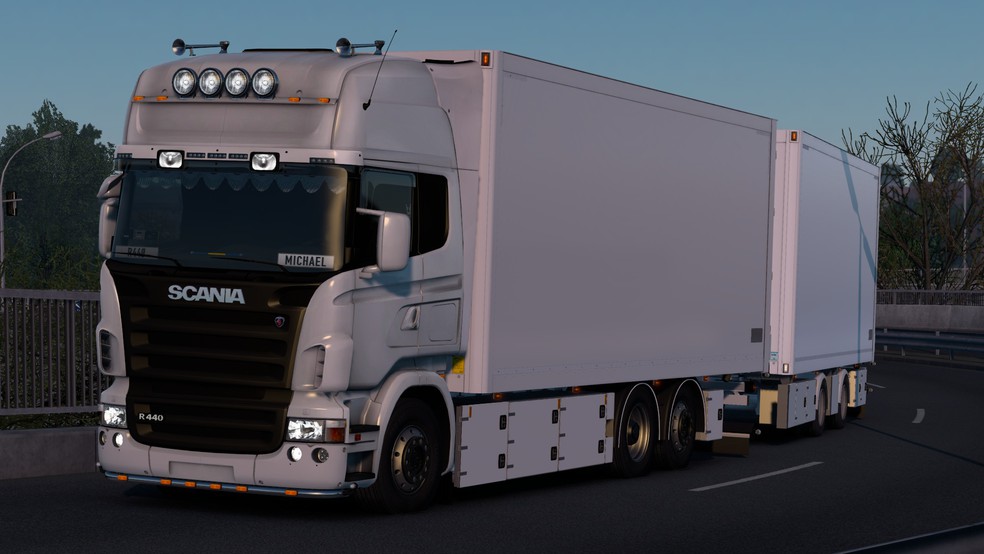 Image by mihai2005XD