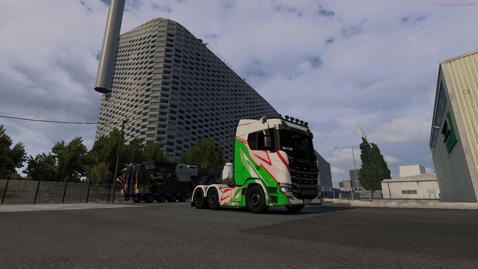 Image by brookeellietuck