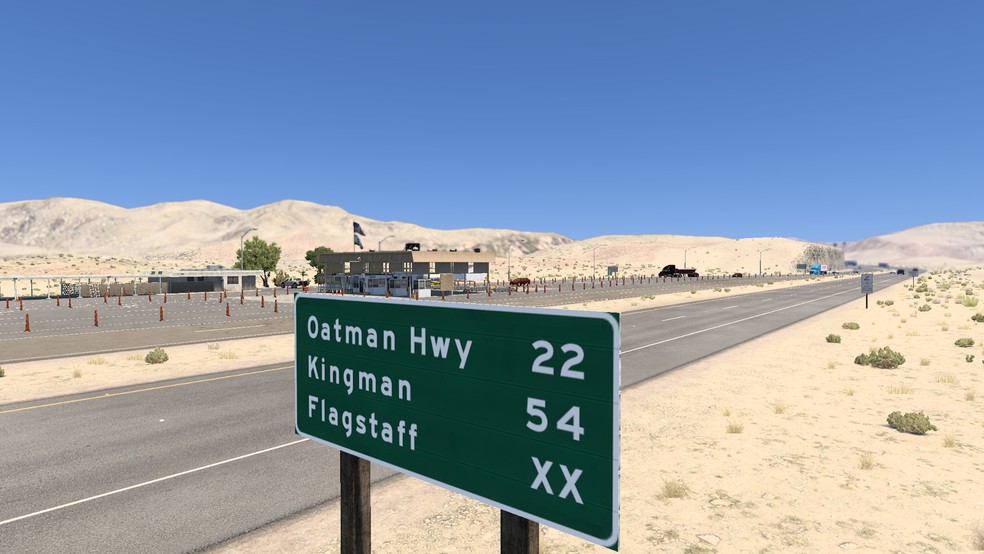 Image by Kataclismic