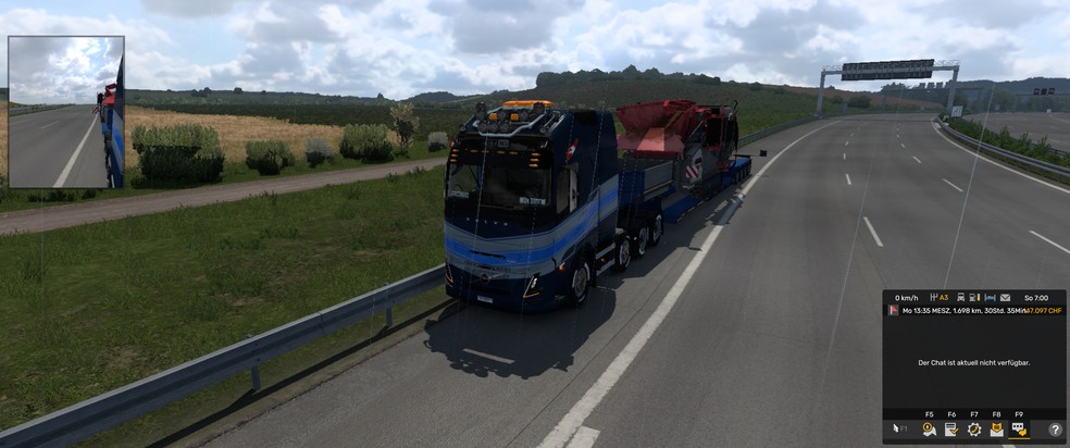 Image by Alpakatrans