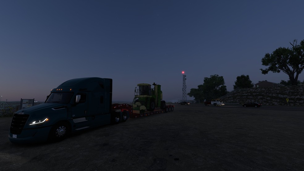 Image by TheIronHorse4