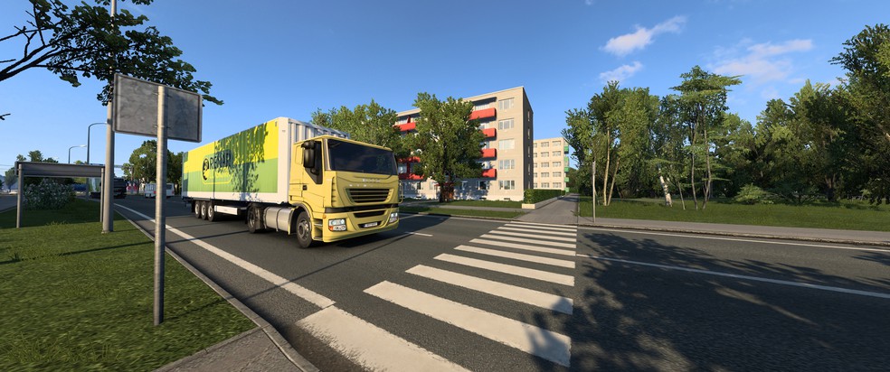 Image by lazyp78
