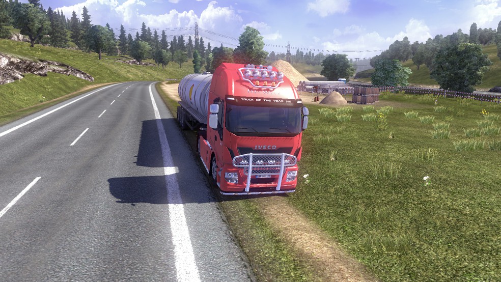 Image by xXTom_AlphaXx