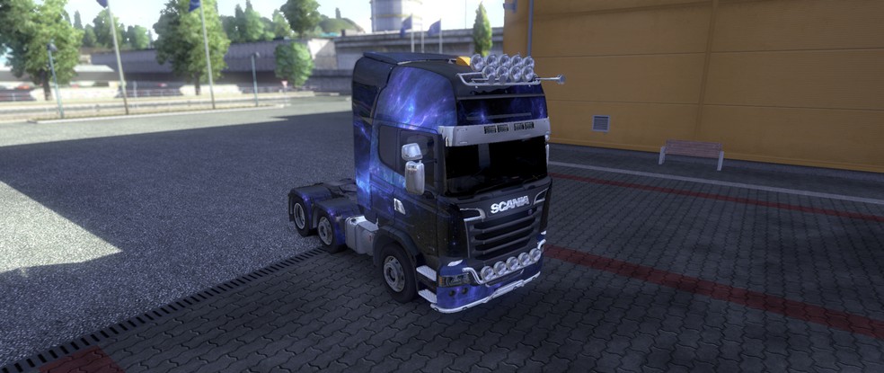 Image by mw_trucking