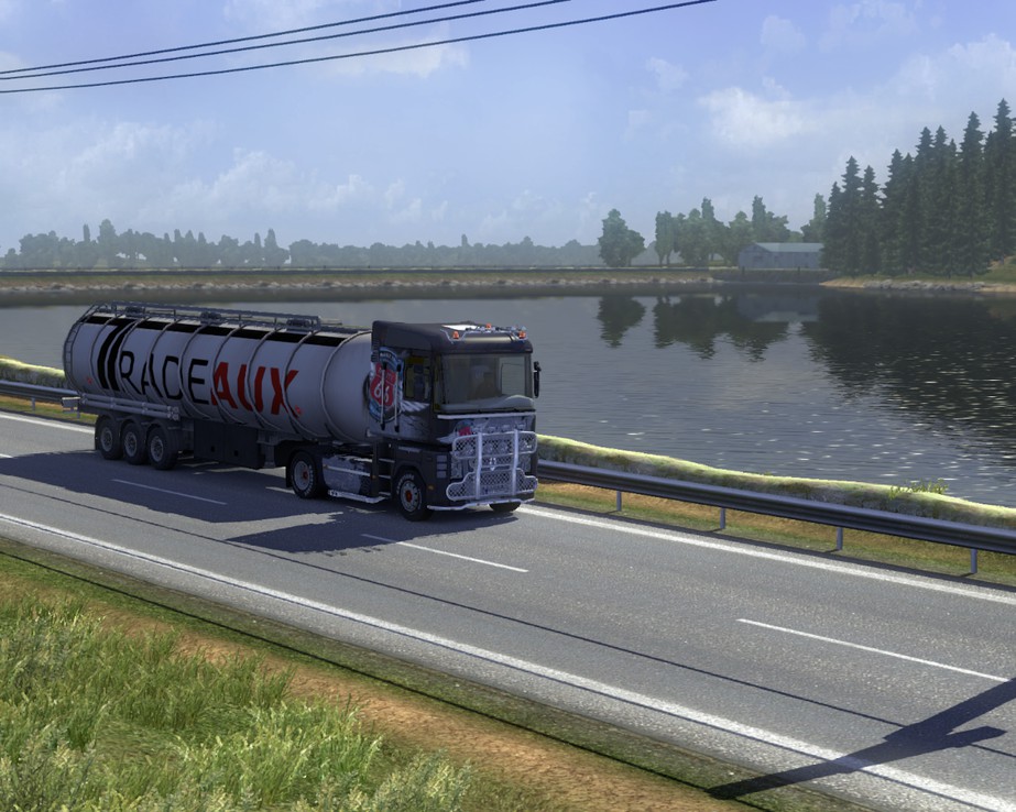 Image by CLINT1984CLINT