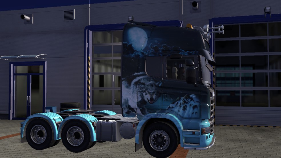 Image by wowdylantiff