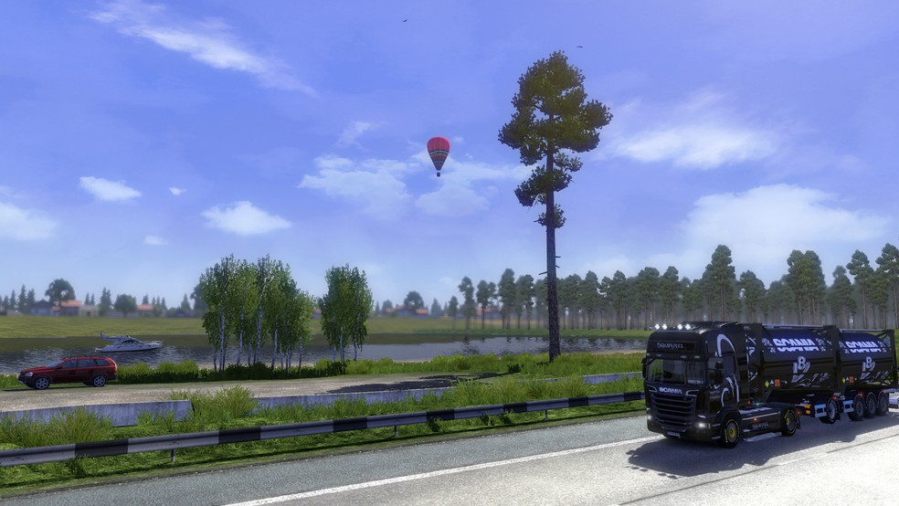 Image by ExosphereDragon