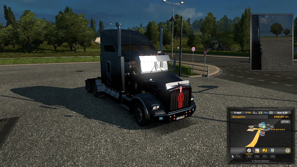 Image by jakeman135