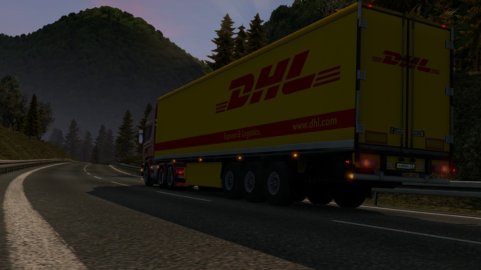 Image by Matwey777RUS