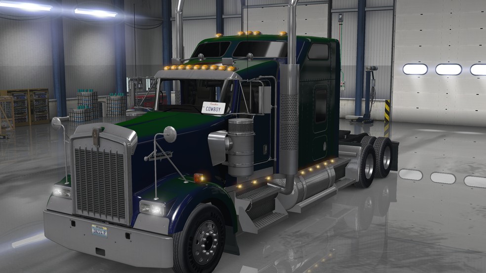 Image by Cowboy124aa