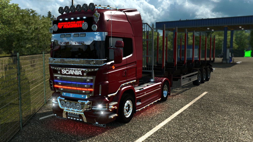 Image by alessys2016