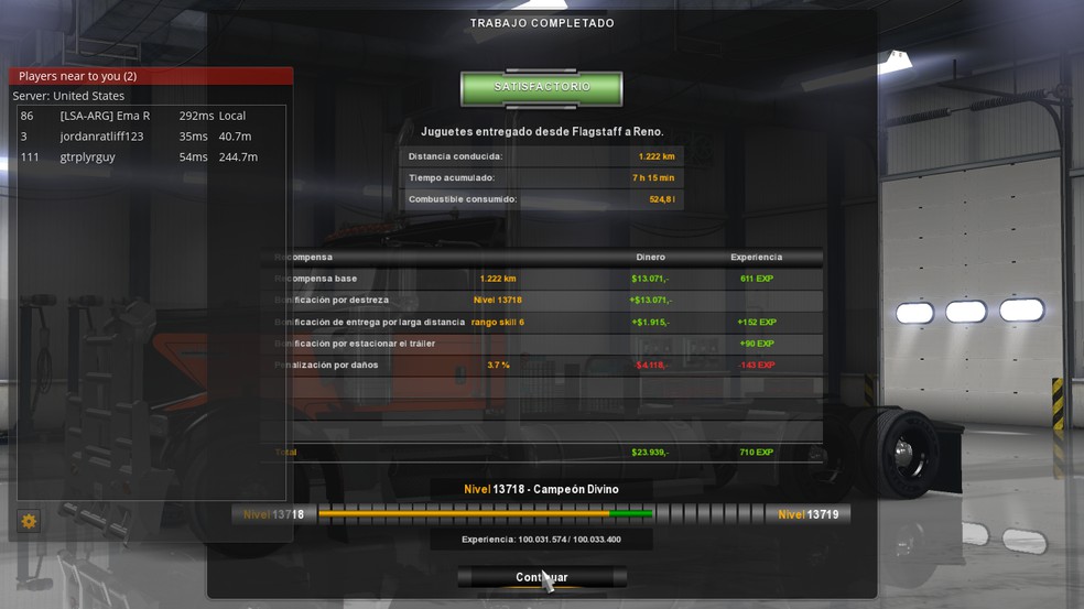 Image by emabostero88