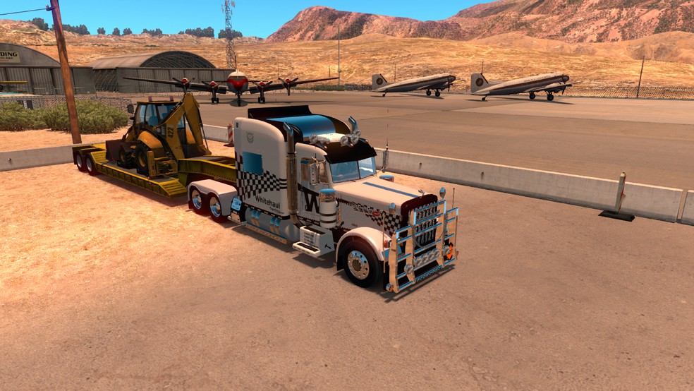 Image by Whitehauler