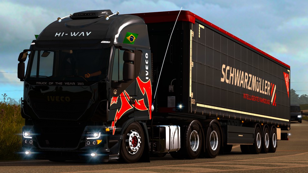 Image by RaphaelMacouly