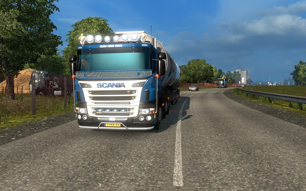 Image by Ravenscraig