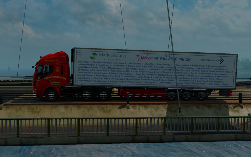 Image by Edtrucker16