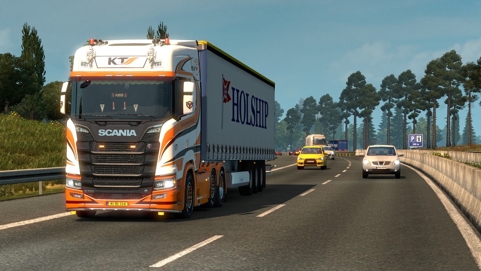 Image by Kissenfeldt91