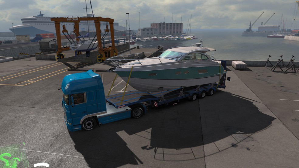 Image by WhoKnows420