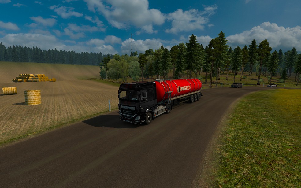 Image by LittleFinix