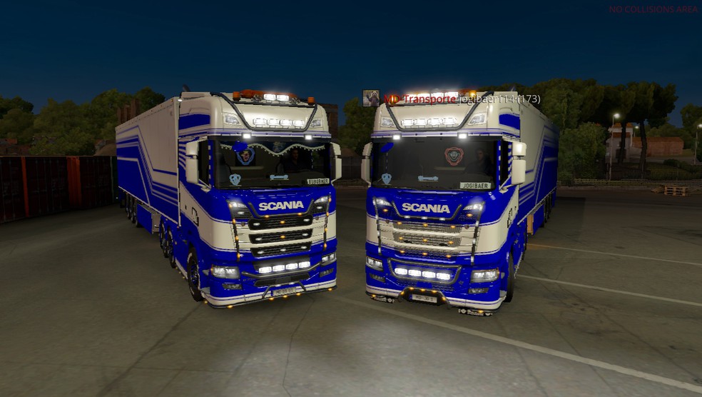 Image by Bububaer114