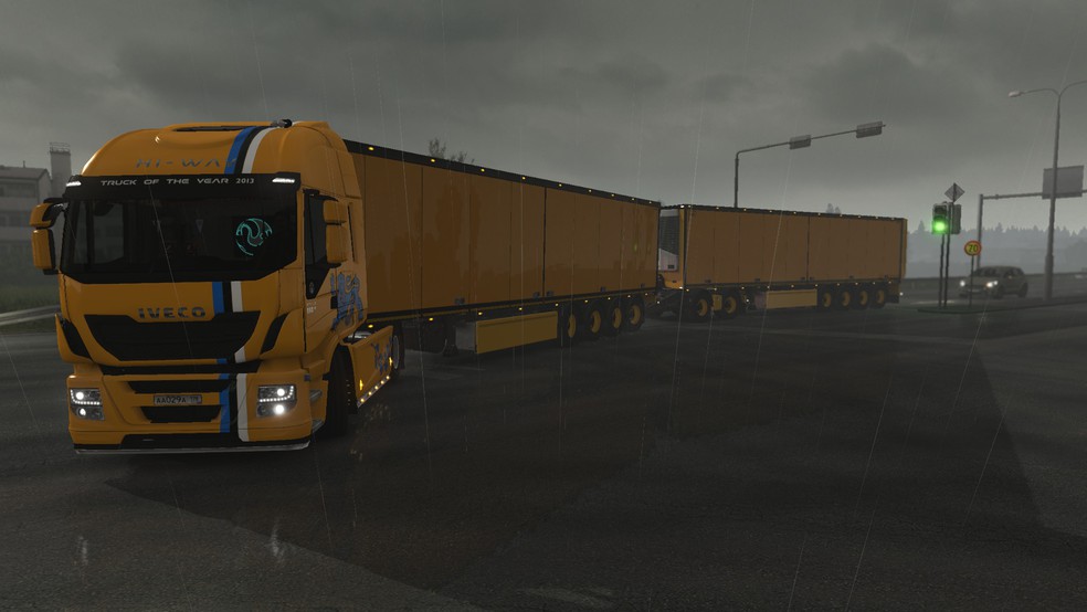 Image by Viktor_290499