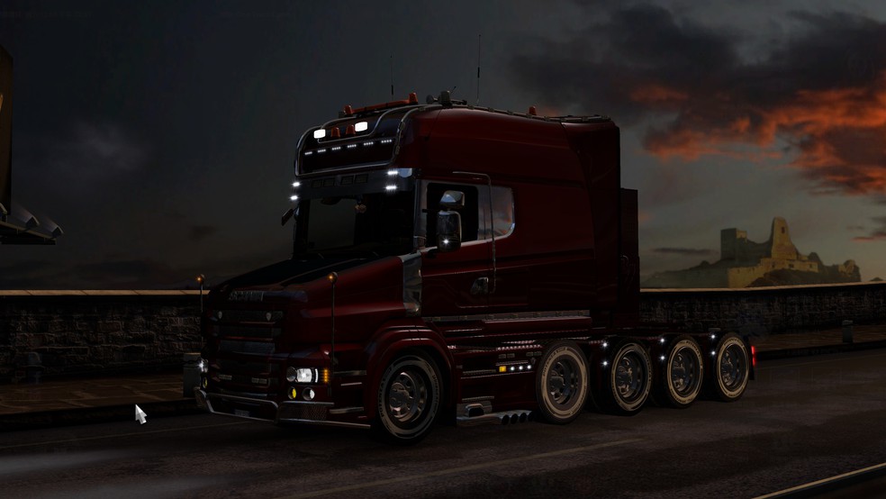 Image by Canyon_Chang0208