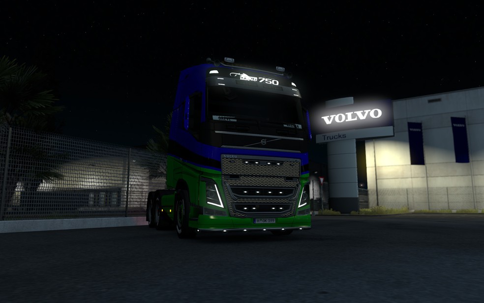 Image by grevenhagen