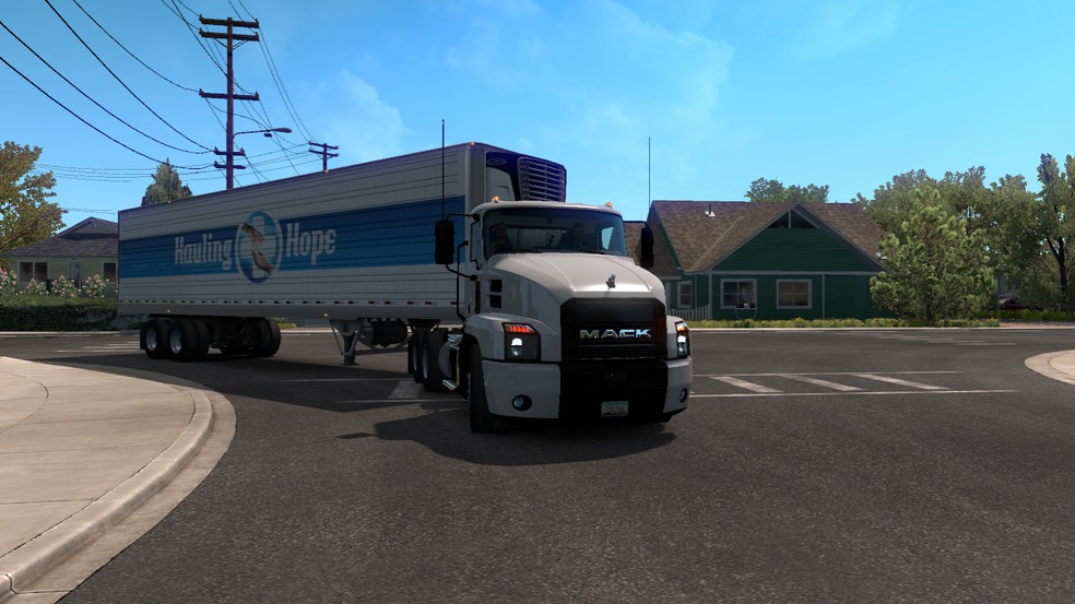 Image by 192837465944