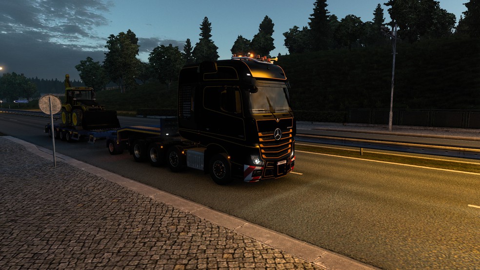 Image by pianoracketeer8