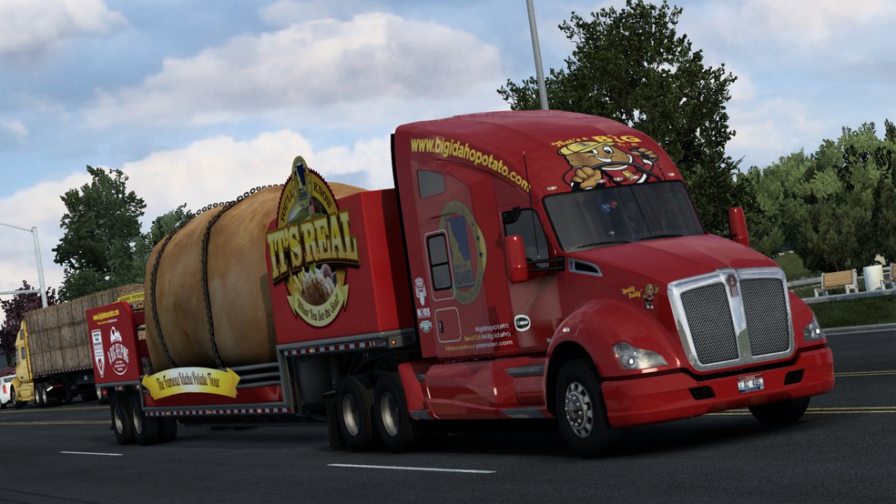 Image by ALEKS_774RUS