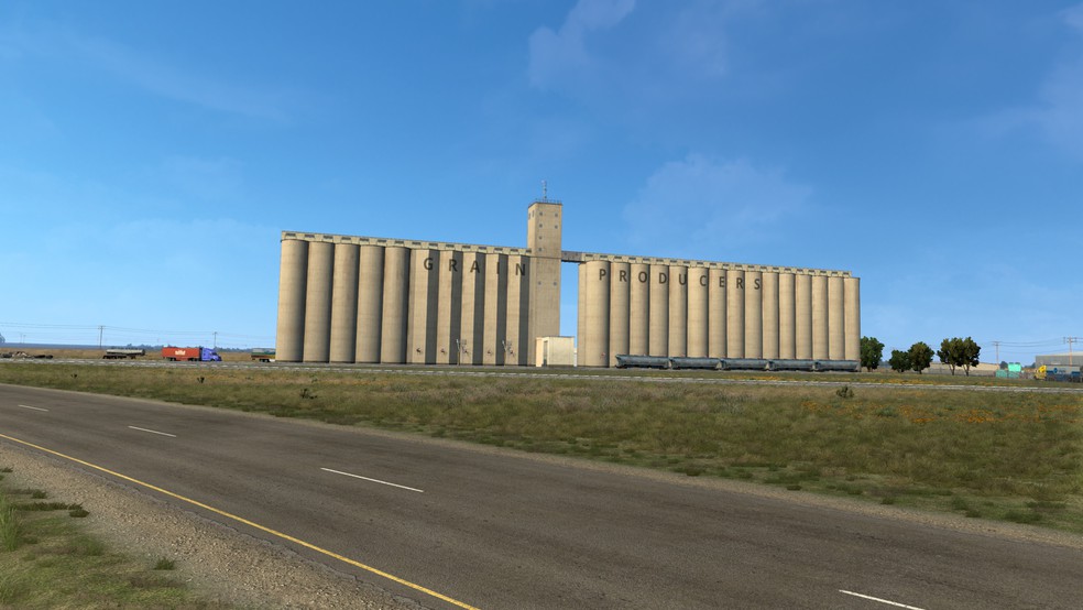 Image by alexpromods