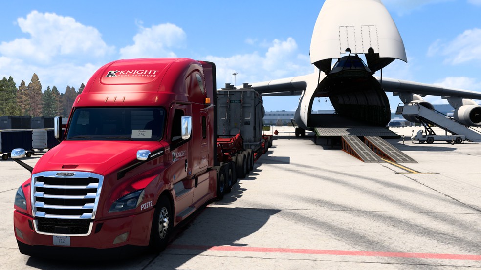 Image by sathish1979