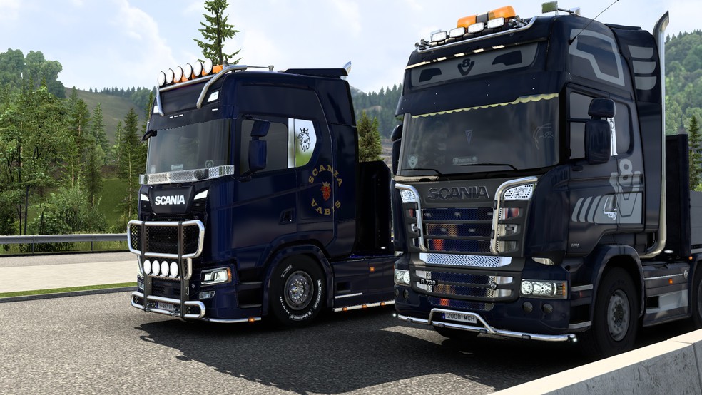 Image by mymechanicgaming