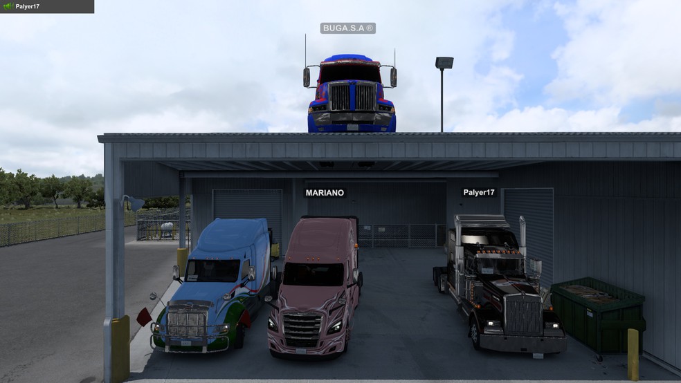 Image by ElAbueloKraken