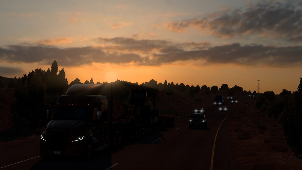 Image by AdrianoTibola