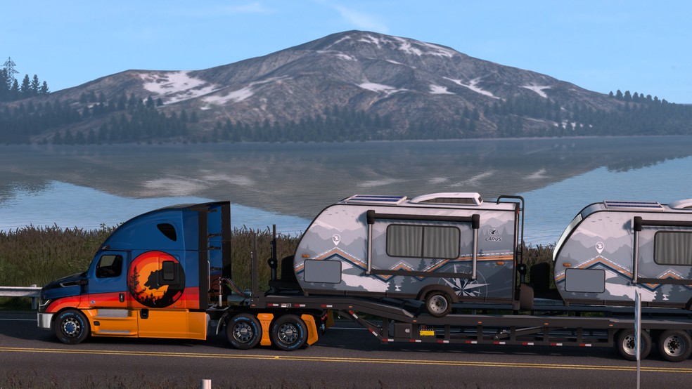 Image by 3bubblesoff