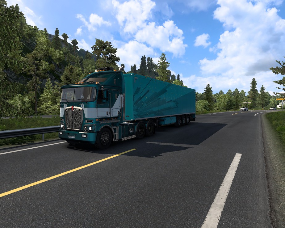 Image by Arhangel1981