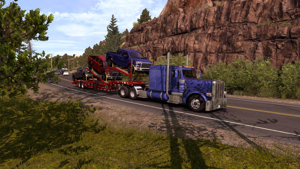 Image by raymondelta