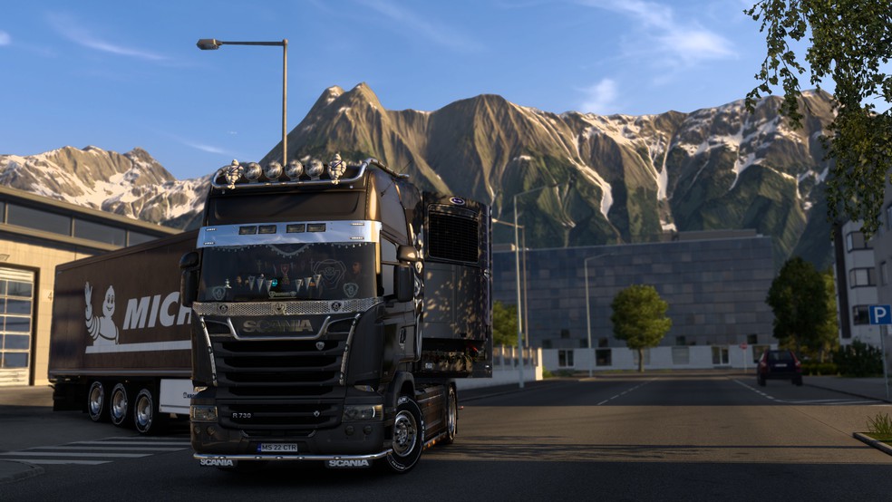 Image by Laurentiu_V8