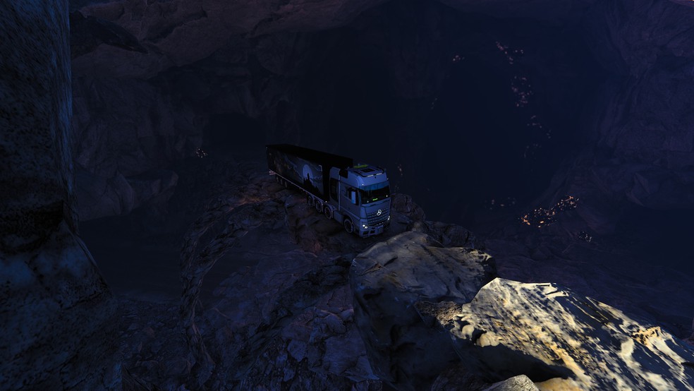 Image by hermesjunior96